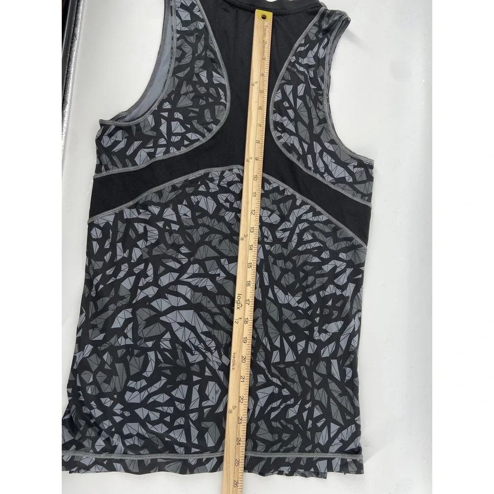 Jordan training dri
